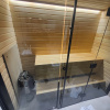 https://cdn.worldota.net/t/100x100/hotel_review/be/19/be195dff67312ca126a8c026fe282fd3c94e5b17.JPEG