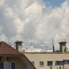 https://cdn.worldota.net/t/100x100/hotel_review/be/1a/be1af5a5892507b08de8a2bc30e2cd1cc7c7c430.JPEG
