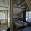 https://cdn.worldota.net/t/{size}/hotel_review/be/1c/be1c3a5e54e9dbc83aa02c5f674016ee9509ec4c.JPEG