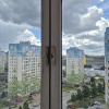 https://cdn.worldota.net/t/100x100/hotel_review/be/1d/be1d5c2088b90821b443e0b5366655e88c61b8ca.JPEG