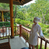 https://cdn.worldota.net/t/100x100/hotel_review/be/1f/be1f38c5d541f257f9a009de0dca8f8071b68724.JPEG