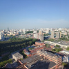 https://cdn.worldota.net/t/100x100/hotel_review/be/1f/be1ff3d4a9e8377e71091f0c567df129c18a9556.JPEG