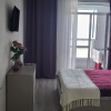 https://cdn.worldota.net/t/100x100/hotel_review/be/20/be20b1f9dc855ca4d361636a91e776db1b3ebba8.JPEG