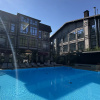 https://cdn.worldota.net/t/100x100/hotel_review/be/20/be20cfc46b647e801a0c5f24675a3f26d76f90c6.JPEG