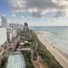 https://cdn.worldota.net/t/100x100/hotel_review/be/21/be212ba7e9b2d006df6b0f2f2587c6dea21d97dd.JPEG