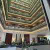 https://cdn.worldota.net/t/100x100/hotel_review/be/22/be22c2acda4abe06031b455211f23c81380e05ec.JPEG
