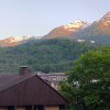 https://cdn.worldota.net/t/100x100/hotel_review/be/23/be23af49d348df688c1b1287d2efe6af04e7307f.JPEG