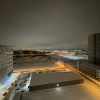 https://cdn.worldota.net/t/100x100/hotel_review/be/26/be267d9aa047470929d83b68d3aa1e6e470f3bb1.JPEG
