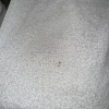 https://cdn.worldota.net/t/100x100/hotel_review/be/33/be3373098ee6c822274642622249e6d8e1674ae2.JPEG