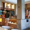 https://cdn.worldota.net/t/{size}/hotel_review/be/34/be3436c1829ed0a7cd8cb917d3c0bb7603261970.jpeg