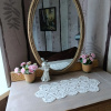 https://cdn.worldota.net/t/100x100/hotel_review/be/36/be36fa33fe1d706805445de6f1e84083abc16dcb.JPEG
