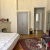 https://cdn.worldota.net/t/100x100/hotel_review/be/38/be387fa3a2d17b073f87a9445c14ba311953330e.JPEG