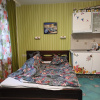 https://cdn.worldota.net/t/100x100/hotel_review/be/39/be39d3732e204c2c27fb51e41b517dd72c29db86.JPEG