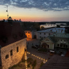 https://cdn.worldota.net/t/100x100/hotel_review/be/39/be39ebf07ccb08c485518c218775b5991b21be90.JPEG