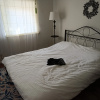 https://cdn.worldota.net/t/100x100/hotel_review/be/3a/be3a501934c378e60a0bcef0e594e0105e56f1d1.JPEG