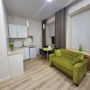 https://cdn.worldota.net/t/100x100/hotel_review/be/3b/be3b7b2754c1e72c076a856860f8532f797ac0c8.JPEG