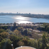 https://cdn.worldota.net/t/100x100/hotel_review/be/3d/be3d853d8c2b633f5cb3aec405c5b71cb7551096.WEBP