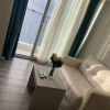 https://cdn.worldota.net/t/100x100/hotel_review/be/3d/be3de0d232f93a9839abd231209e11f9a12594bb.JPEG