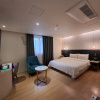 https://cdn.worldota.net/t/100x100/hotel_review/be/3e/be3e7f761e1d309b396af1ac6fecfdbba5ccbd79.JPEG