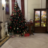 https://cdn.worldota.net/t/100x100/hotel_review/be/3e/be3e8252796bdb58eb2de9a89c4f2100c118d7a9.jpeg
