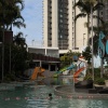 https://cdn.worldota.net/t/100x100/hotel_review/be/40/be40c78b83db99fdf1836d90c6a789b881d962c9.JPEG