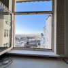 https://cdn.worldota.net/t/100x100/hotel_review/be/42/be420ef6f93dd09d4a9cd318b092958025501884.JPEG