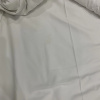 https://cdn.worldota.net/t/100x100/hotel_review/be/42/be42fba92e544425b6f73c2e2cc36dc33c794a6b.JPEG