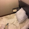https://cdn.worldota.net/t/{size}/hotel_review/be/47/be47c64870bb6a2d4ae54eb709d34f41b7221754.JPEG