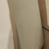 https://cdn.worldota.net/t/{size}/hotel_review/be/48/be4834e422cf23cdb78b335a5ac4afb59617592d.JPEG
