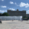 https://cdn.worldota.net/t/100x100/hotel_review/be/49/be49a46d77b67429204807fe2a10dca577c62644.JPEG