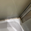 https://cdn.worldota.net/t/100x100/hotel_review/be/4b/be4b7d3e7e5b1bc6cb0a3a5d87658b2e2c836a03.JPEG