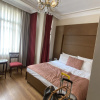 https://cdn.worldota.net/t/100x100/hotel_review/be/4e/be4e0337788ce3da0a405eceeabf3be0e025cf12.JPEG
