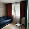 https://cdn.worldota.net/t/100x100/hotel_review/be/4e/be4e88a2a3a693264192943fc3318192b38226e4.JPEG