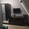 https://cdn.worldota.net/t/100x100/hotel_review/be/51/be51f5826e3e3e3f52abe20765346c515d8a885c.JPEG