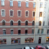 https://cdn.worldota.net/t/{size}/hotel_review/be/52/be5216ba421fa9a7502558a47646ef447d82f342.JPEG