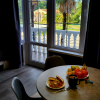 https://cdn.worldota.net/t/100x100/hotel_review/be/53/be533b5de90f46133963ae984ca0a870bf6db12e.JPEG