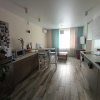 https://cdn.worldota.net/t/100x100/hotel_review/be/53/be53af1363201664f6b03871611ac449528e7e9b.JPEG
