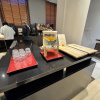 https://cdn.worldota.net/t/{size}/hotel_review/be/56/be5697e20f0875801a7cddcad08c3cfc91821143.JPEG