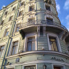 https://cdn.worldota.net/t/{size}/hotel_review/be/56/be56bd1033a8cd80e605d6e26bc3548d7d6ca740.JPEG