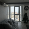 https://cdn.worldota.net/t/100x100/hotel_review/be/56/be56c8d9ee3bba13b102e534ceb2c7b21b62ed93.JPEG