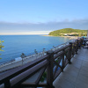 https://cdn.worldota.net/t/100x100/hotel_review/be/57/be57cf56d7f7d93fa24d3f83253cb652c19504db.JPEG
