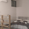 https://cdn.worldota.net/t/100x100/hotel_review/be/58/be58660dc6423249e6021ab8314592808c567023.JPEG