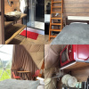 https://cdn.worldota.net/t/100x100/hotel_review/be/59/be598e7273fd9974076d9bf446eaf0e80a0bef11.JPEG
