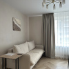 https://cdn.worldota.net/t/100x100/hotel_review/be/5a/be5ac01d1fef8472491aa310c56de4a4c10b19cf.JPEG