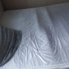 https://cdn.worldota.net/t/100x100/hotel_review/be/5b/be5b51101f07f05cd24e07a1fa2bd7e5b51a3085.JPEG