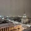 https://cdn.worldota.net/t/{size}/hotel_review/be/5b/be5bc4f3b161fee6d55d385f1a041e1d08f3309c.JPEG
