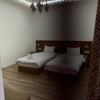 https://cdn.worldota.net/t/100x100/hotel_review/be/5e/be5e6d0468a264310d479c933ce859aa6ceafd6c.JPEG