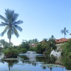 https://cdn.worldota.net/t/100x100/hotel_review/be/60/be60a155900dd2d01940dd8088305139abfb457f.JPEG