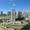 https://cdn.worldota.net/t/100x100/hotel_review/be/63/be630abe3f4083afae53408589caf17ea0eadb24.JPEG