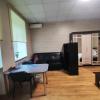 https://cdn.worldota.net/t/100x100/hotel_review/be/63/be6310b2f8d75cf70f0be22f5288c7a62f481b3f.JPEG